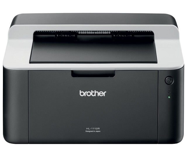 Brother HL-1112